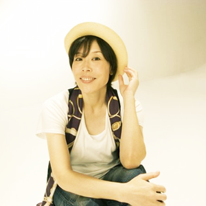 原由子 photo provided by Last.fm