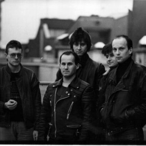 Martin Krpan photo provided by Last.fm