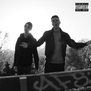 I Don't Wanna Be Alone Anymore (feat. SteakBoi) - Single