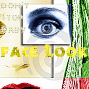 Face Look 的头像