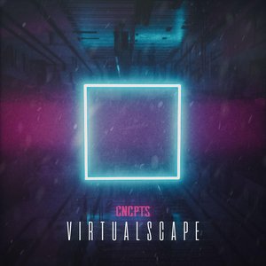 Virtualscape - Single