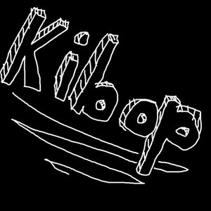 Kibop 的头像