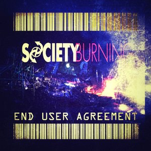 End User Agreement