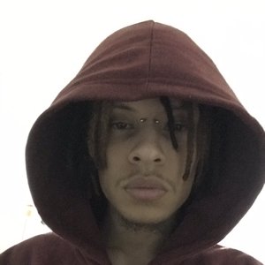 W1cE 的头像