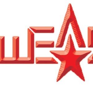 Группа Эшелон 的头像