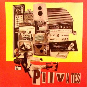 The Privates