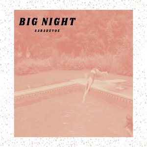Big Night - Single