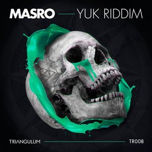 Yuk Riddim