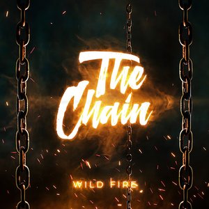 The Chain - Single