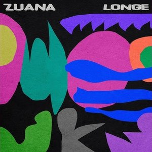 LONGE