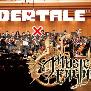 Avatar for MUSICエンジン