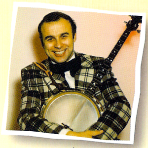 Ivan Mládek photo provided by Last.fm