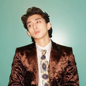 Avatar for Choi junghoon of Jannabi