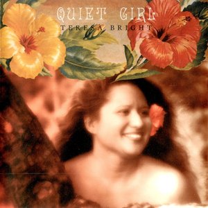 Quiet Girl