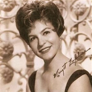 Avatar for Margot Lefebvre