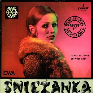 To Nie Był Nasz Ostatni Walc