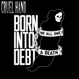 Born Into Debt, We All Owe a Death