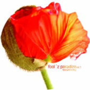 Fool'z Paradize 的头像