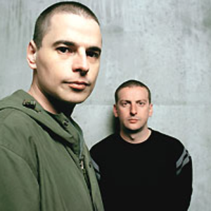 Swag photo provided by Last.fm