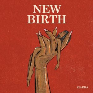 New Birth