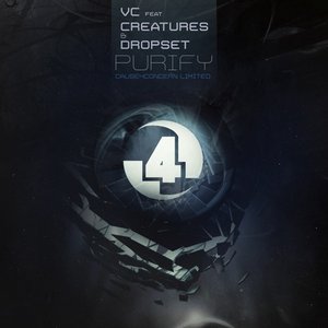Avatar for Volatile Cycle & Creatures