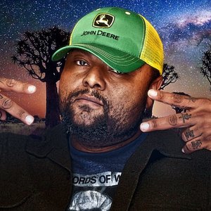 Buck 22 的头像