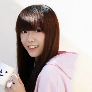 Avatar for 牛奶咖啡组合