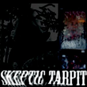 Skeptic Tarpit 的头像