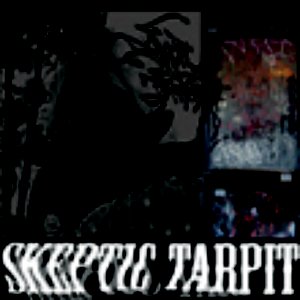 Skeptic Tarpit のアバター