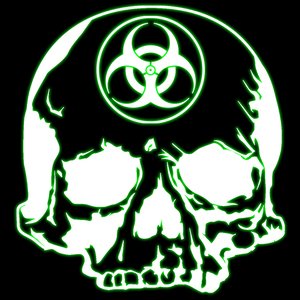 Helldust 的头像