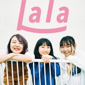 Lala