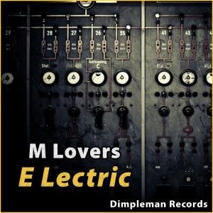 e lectric