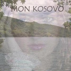 MON KOSOVO