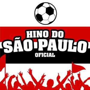 Hino do São Paulo (Oficial)