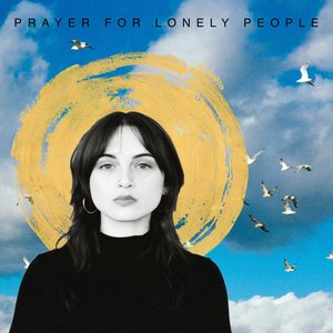 Prayer for Lonely People