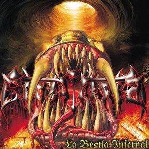 La Bestia Infernal