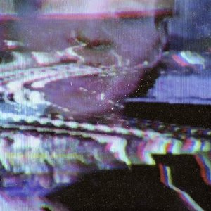 Helter EP