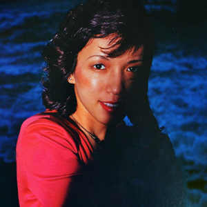 大橋純子 photo provided by Last.fm