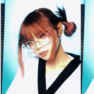 SuYen 的头像