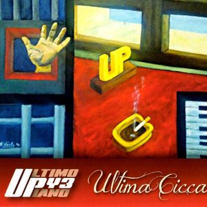 Ultima Cicca