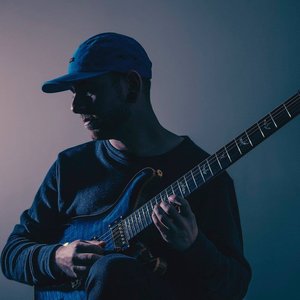 Intervals のアバター