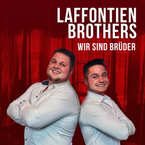 Wir sind Brüder