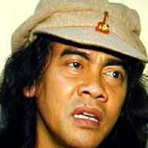 Avatar for Endang Kurnia