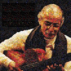 Avatar for Baden Powell & Trio