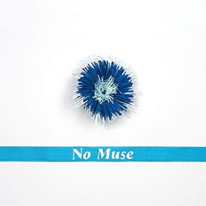 No Muse (JD Samson Remix)