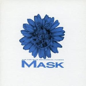 MASK