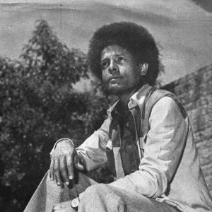 Avatar for Gétatchèw Kassa