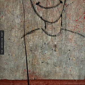 The Mourning Post