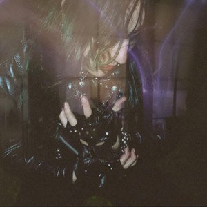 Cancerian - EP