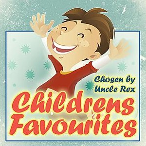 Children's Favourites